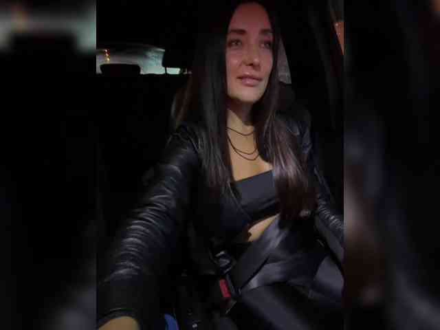 Marianna_ webcam