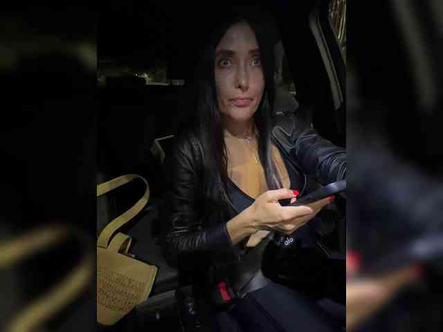 Marianna_ webcam