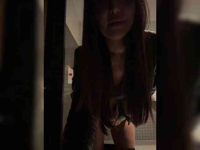 Marianna_ webcam