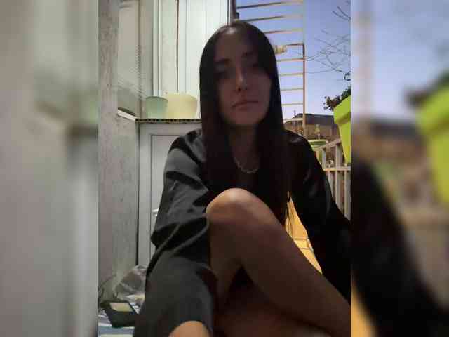 Модель: Marianna_