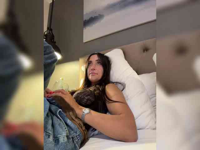 Marianna_