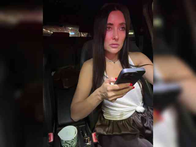 Marianna_