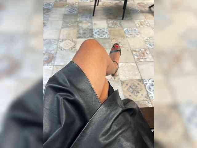 Marianna_