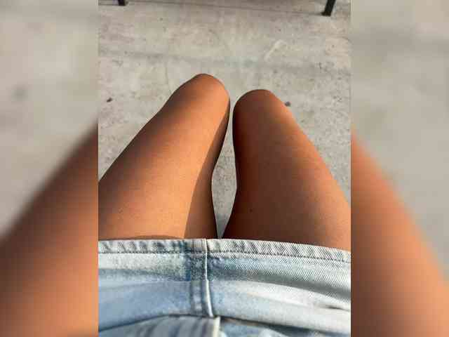 Marianna_ webcam