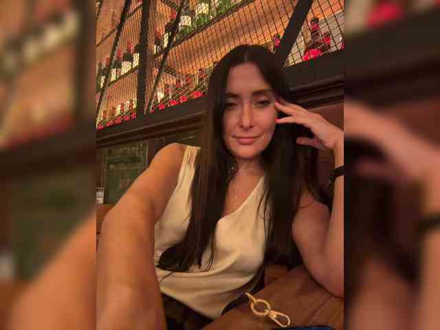 Marianna_ webcam
