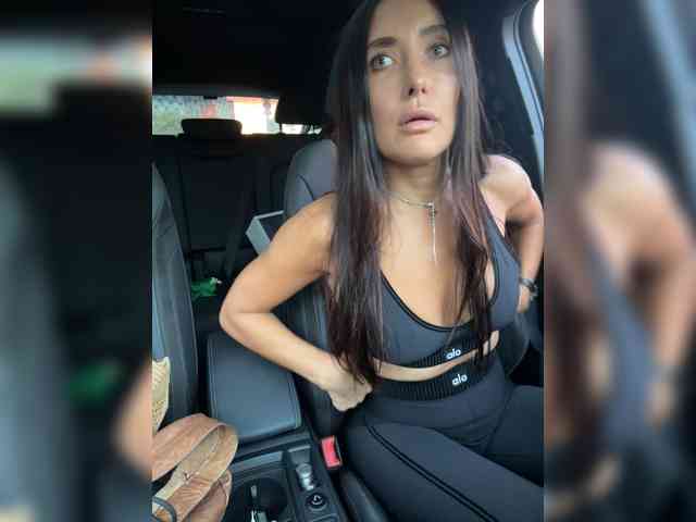 Marianna_ webcam