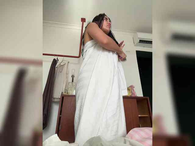 Marianna_ webcam