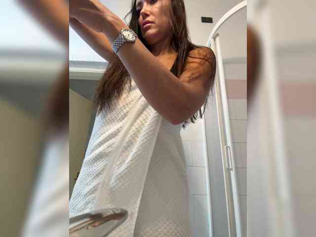 linahelen