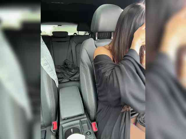 Marianna_ webcam