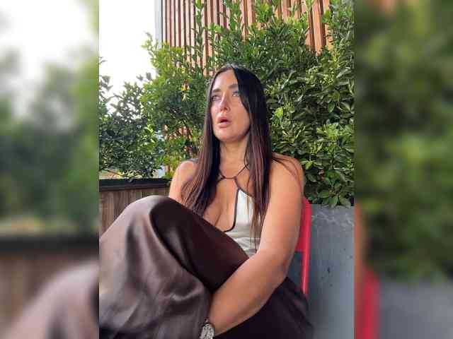 Marianna_ webcam