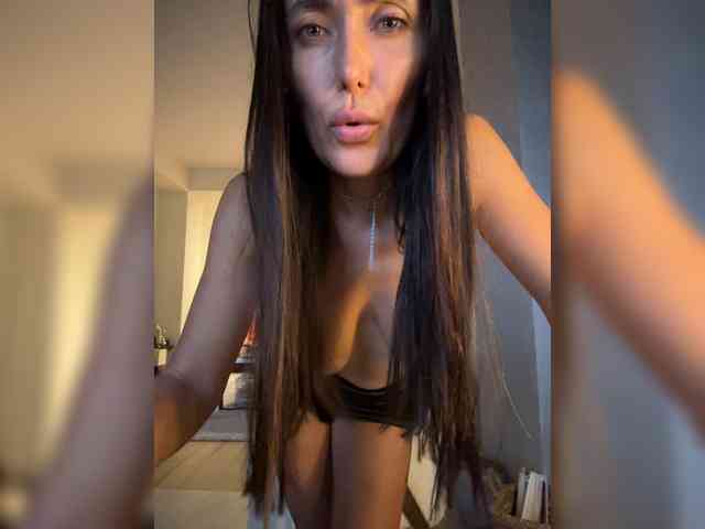 Marianna_ webcam