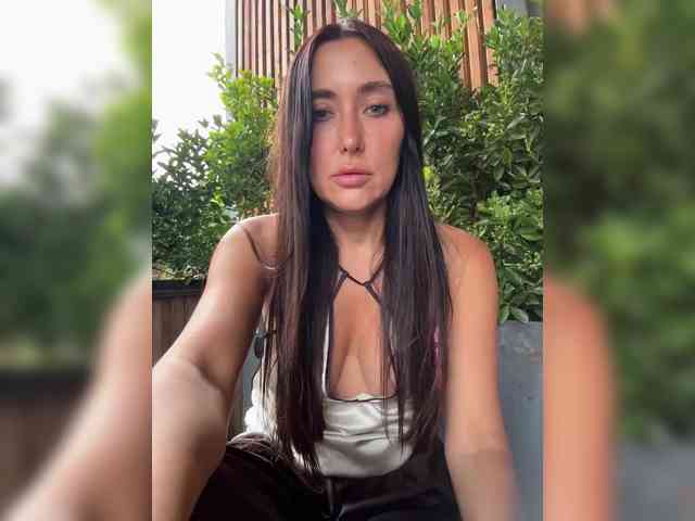 Marianna_ webcam