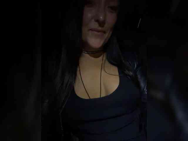 linahelen