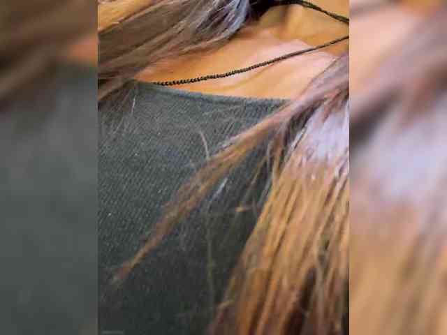 Marianna_ webcam
