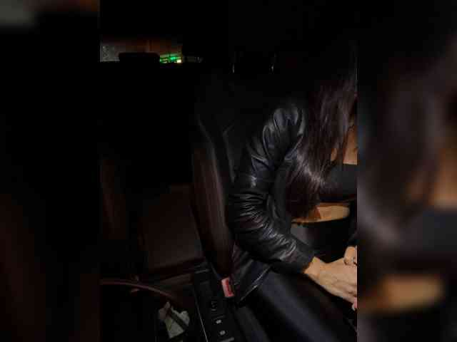 Marianna_ webcam