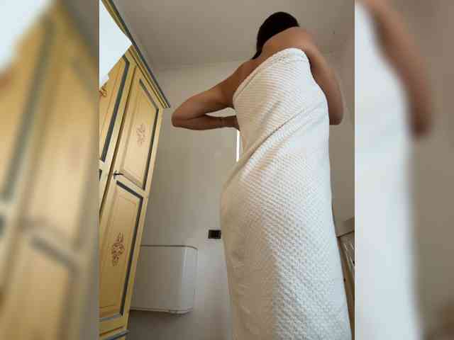 Marianna_ webcam