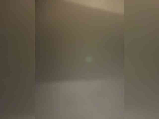 Marianna_