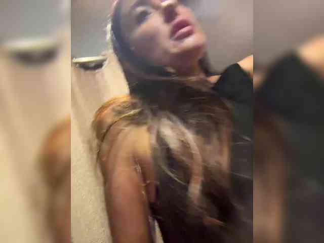 Marianna_ webcam