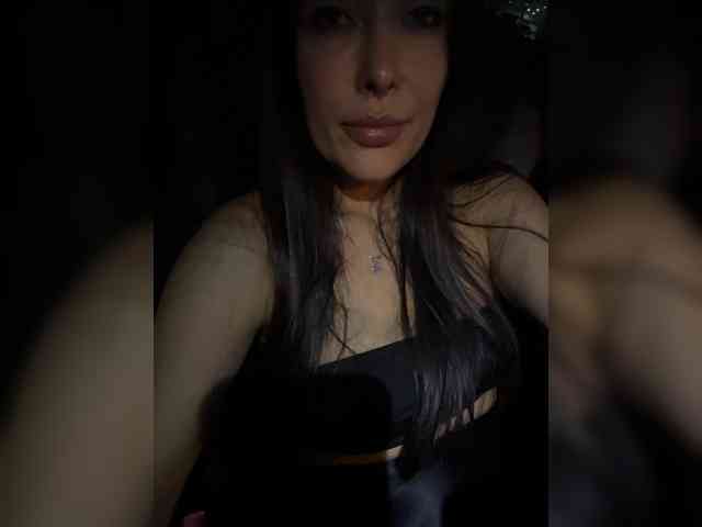 Модель: Marianna_