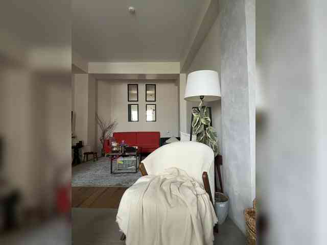 Marianna_ webcam