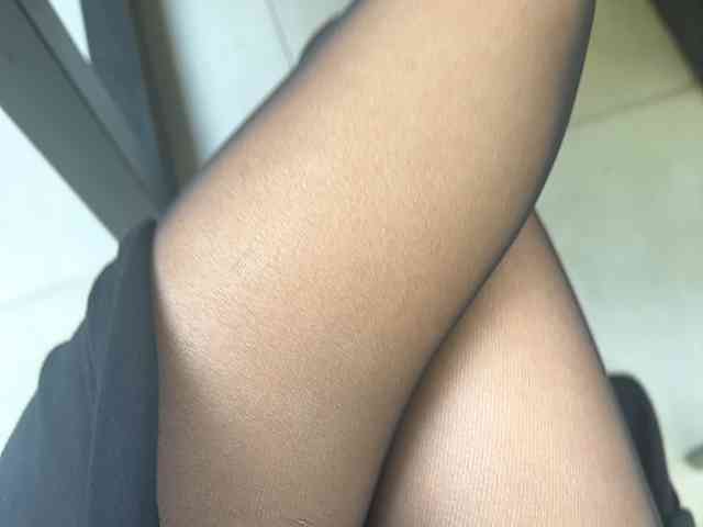 Marianna_ webcam