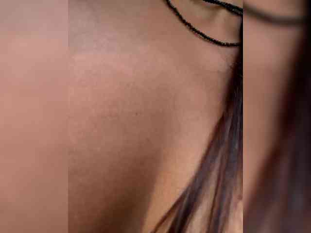 Marianna_