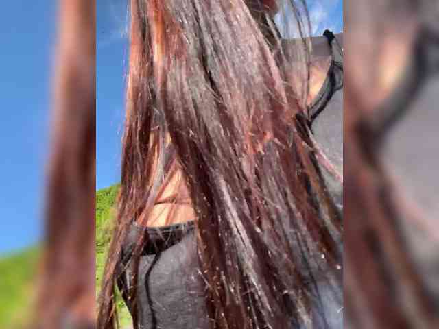 Marianna_ webcam