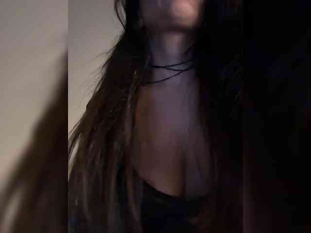 linahelen linahelen