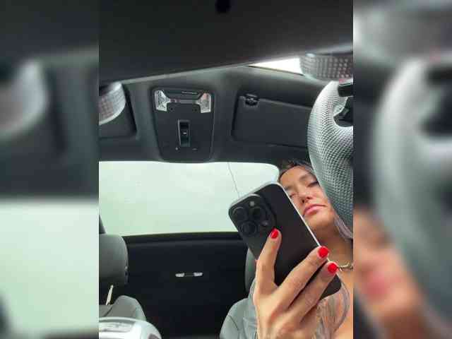 Marianna_ webcam