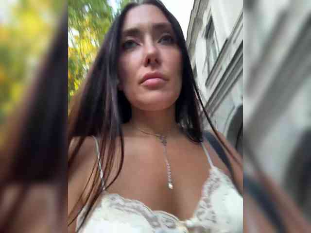 Marianna_ webcam