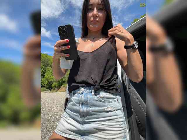 Marianna_ webcam