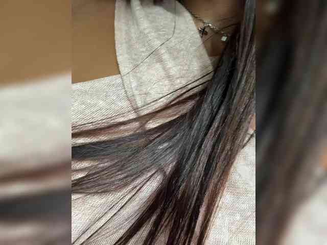 linahelen linahelen
