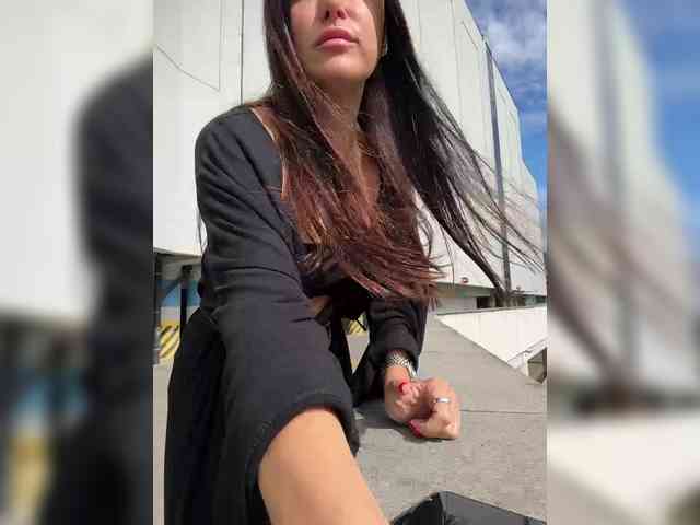 Marianna_ webcam