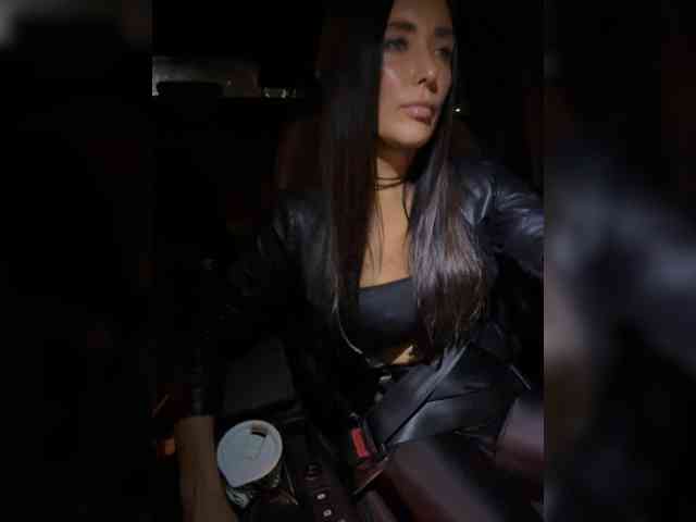 Marianna_ webcam