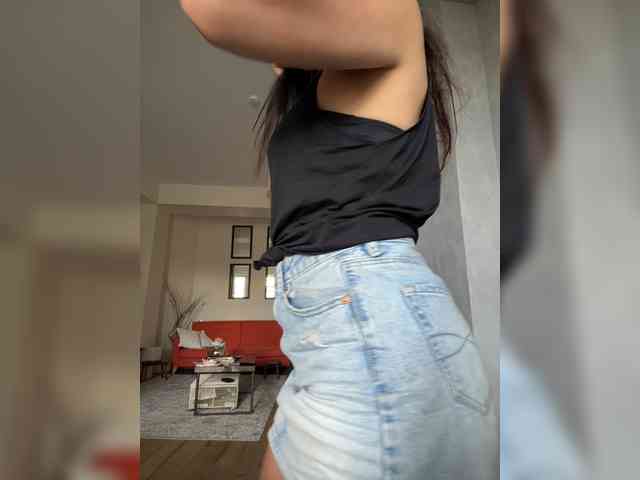 Marianna_ webcam