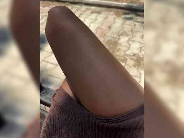 linahelen Sex Cam Show
