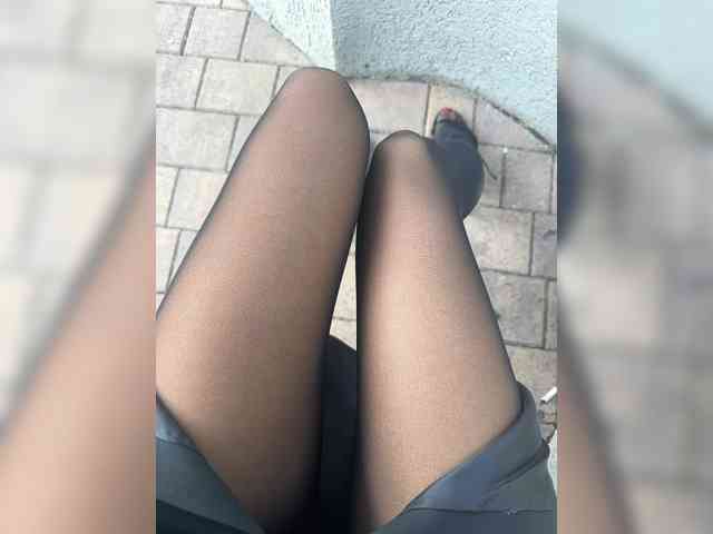 Marianna_ webcam