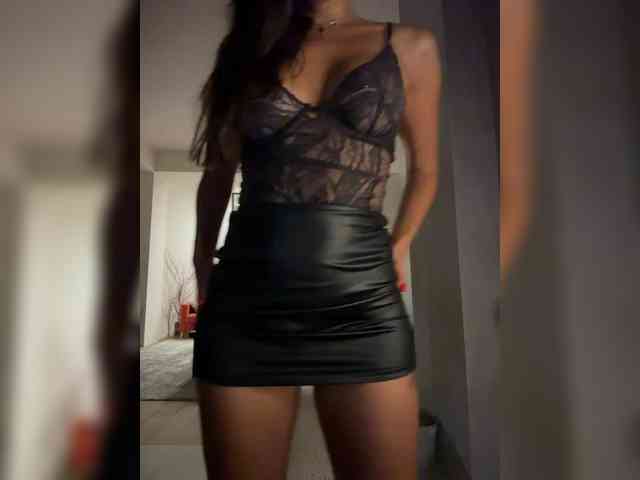 Marianna_ webcam