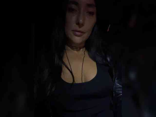 Marianna_ webcam
