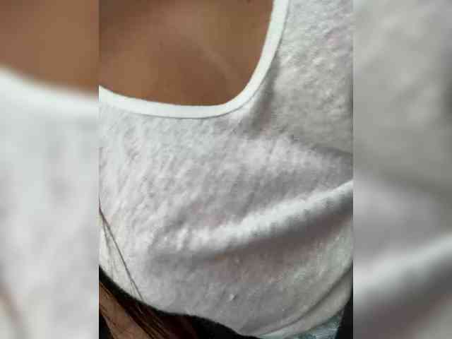 Marianna_ webcam