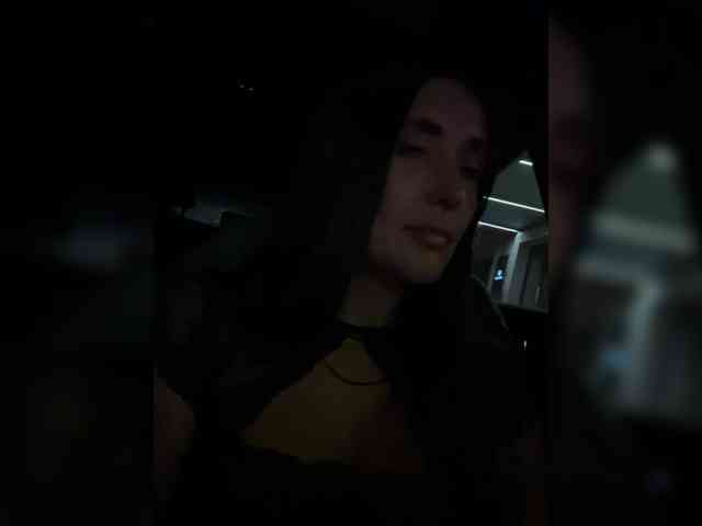 Marianna_ webcam