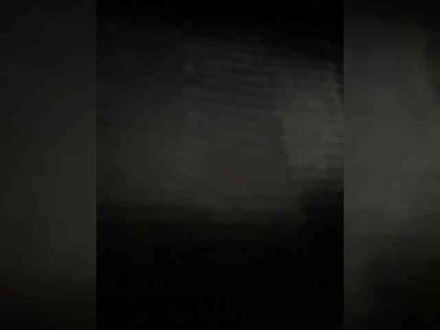 Marianna_ webcam
