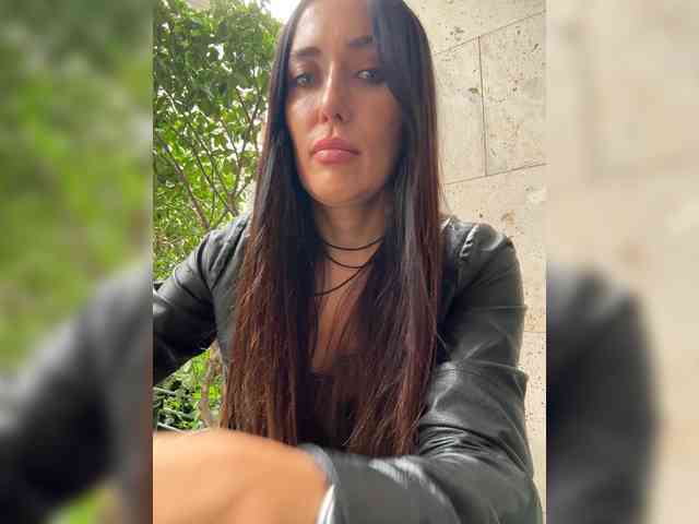 Marianna_ webcam