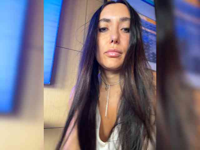 Marianna_ webcam