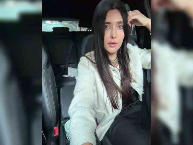 Marianna_ webcam