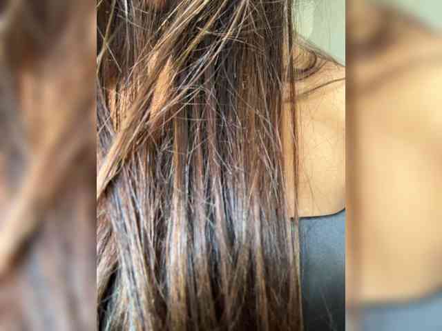 Marianna_ webcam