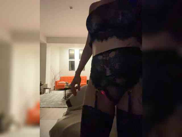 Marianna_ webcam