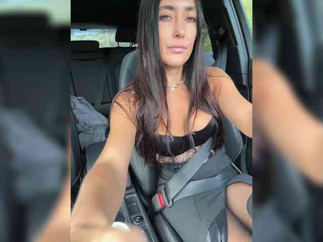 linahelen