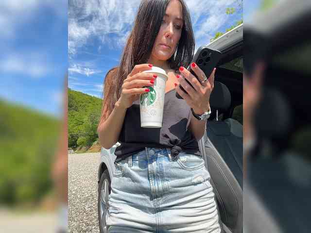 Marianna_ webcam