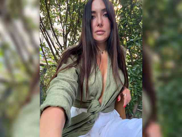 Marianna_ webcam